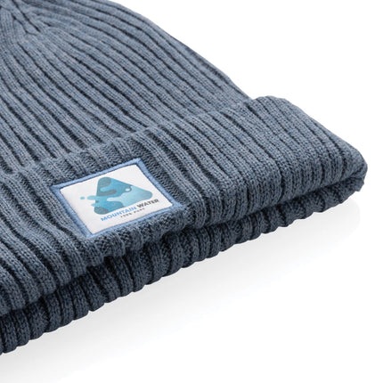  close-up of soft