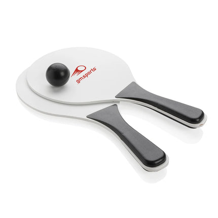  perfect for sun-filled outdoor fun and play.