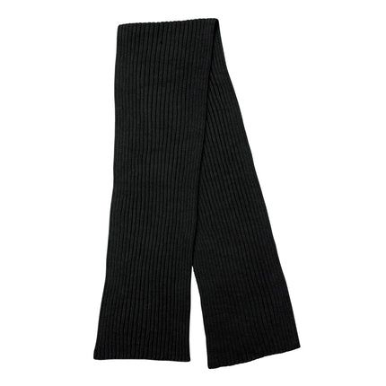  eco-friendly knit fabric with stylish design.