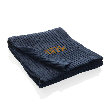  eco-friendly textile and stylish headwear design.