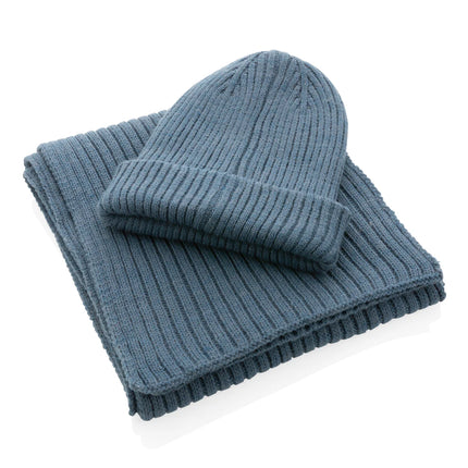  180x25cm headwear scarf in soft