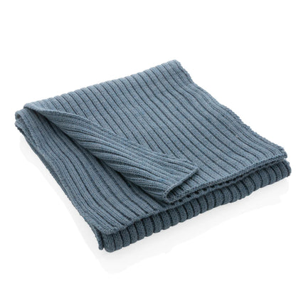  textured fabric.