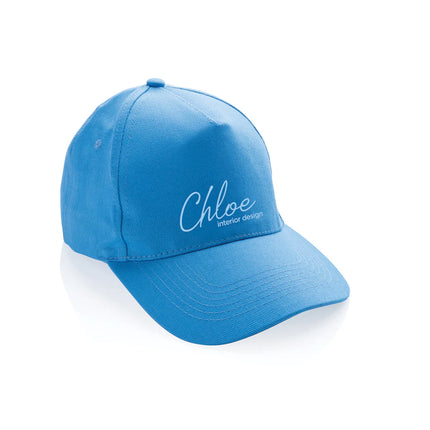  featuring a casual headwear design and adjustable fit.