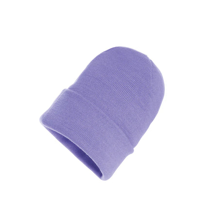 Polylana® beanie from XD Collection