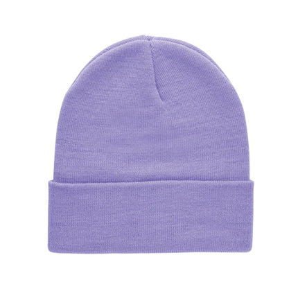  soft and warm headwear with a snug fit