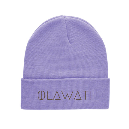  shown in a cozy
