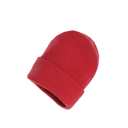 Polylana® beanie from XD Collection