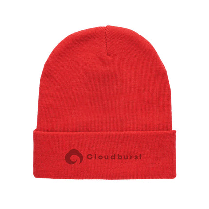  designed for warmth and comfort.