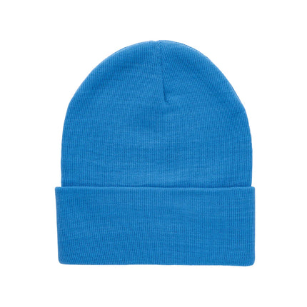  perfect for cold weather.