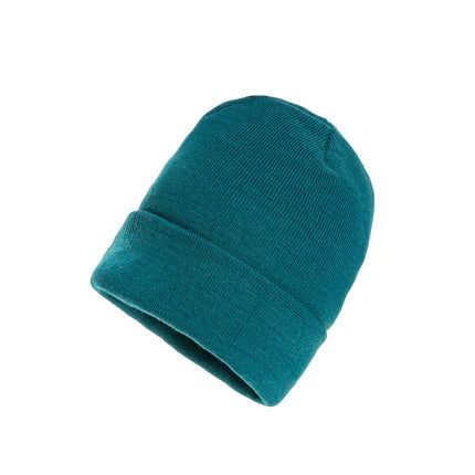  snug fit on a neutral background.