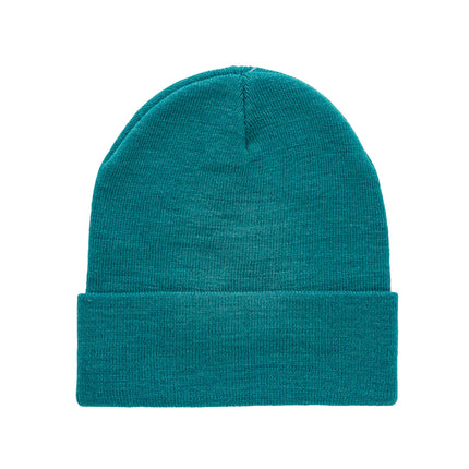 XD Collection Polylana® beanie headwear in black
