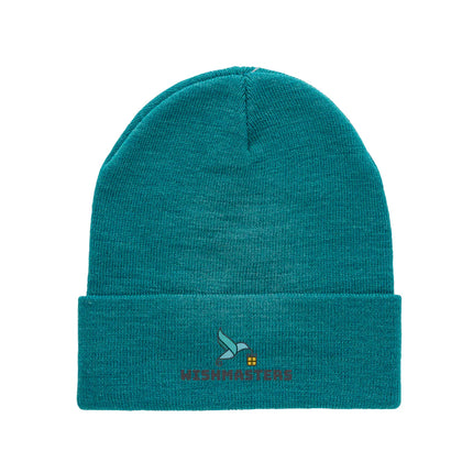  featuring a snug fit and soft
