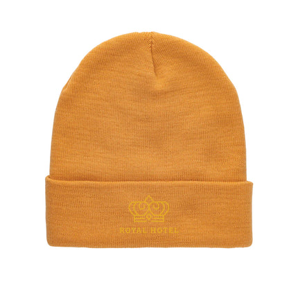 Polylana® beanie by XD Collection