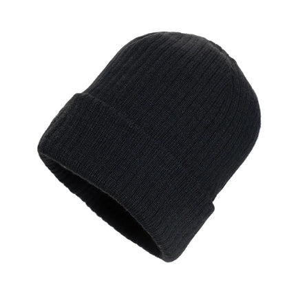  knit fabric and stylish fit.