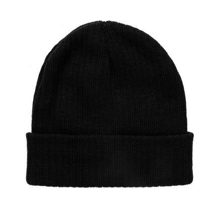 XD Collection Pryor AWARE™ Polylana® beanie with cuff