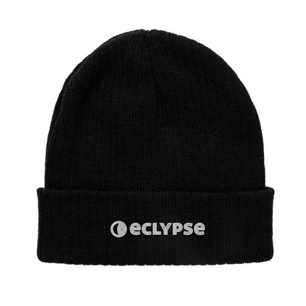 XD Collection Pryor AWARE™ Polylana® beanie with cuff