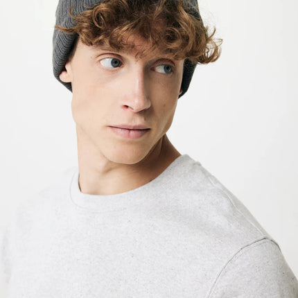XD Collection Pryor AWARE™ Polylana® beanie with cuff