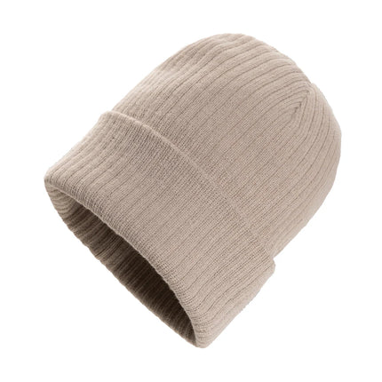  designed for warmth and comfort.