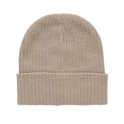 XD Collection Pryor AWARE™ Polylana® beanie with cuff