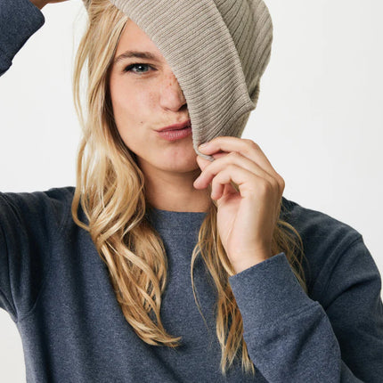 XD Collection Pryor AWARE™ Polylana® beanie with cuff
