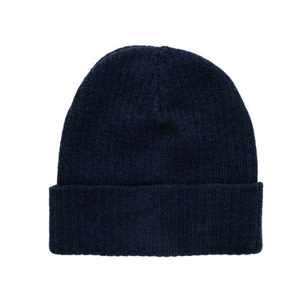  cozy headwear made from eco-friendly materials