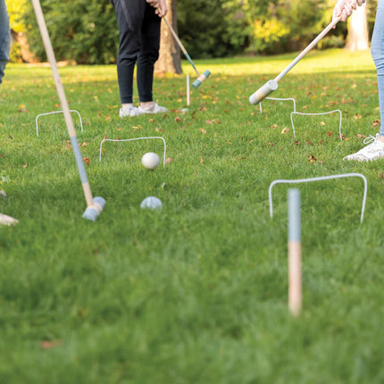  mallets