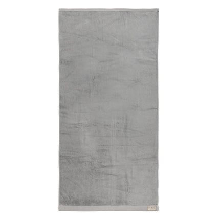  70x140cm