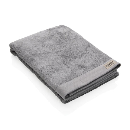  soft and absorbent for home and bathroom use.