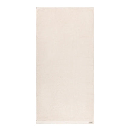 Ukiyo Sakura AWARE™ 500gsm bath towel 70x140cm in soft fabric