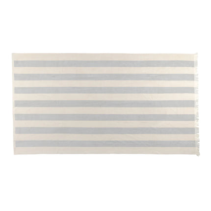  100x180cm