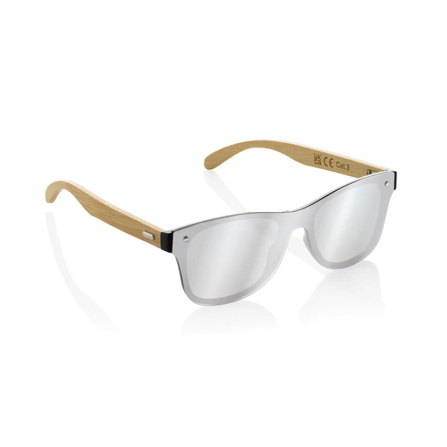  outdoor outdoor eyewear
