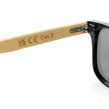  outdoor eyewear with eco-friendly design and stylish look.