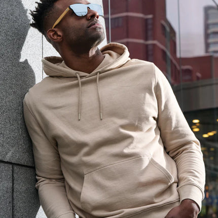 outdoor eyewear with eco-friendly design and tinted lenses.