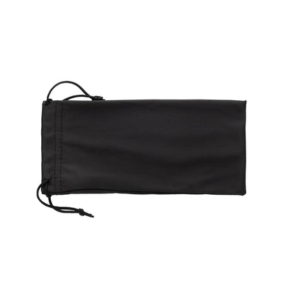  lightweight and sporty for active outdoor use.