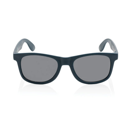  featuring sleek design and UV protection.