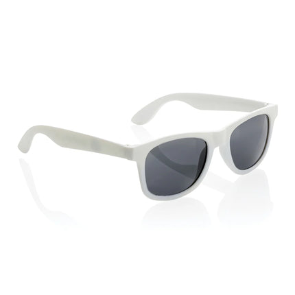  outdoor eyewear with stylish design and eco-friendly materials.