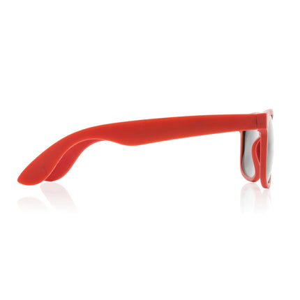  featuring a stylish and eco-friendly design.