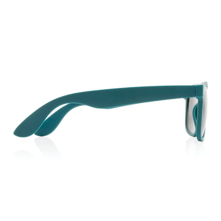  featuring sleek design and UV protection.