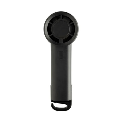  with adjustable blades.