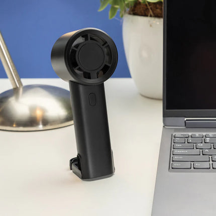  designed for phones and tablets