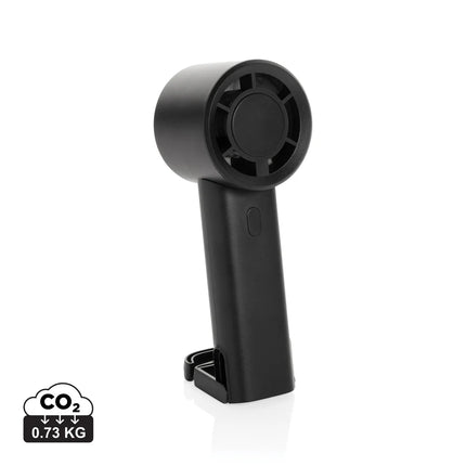  rechargeable and compact