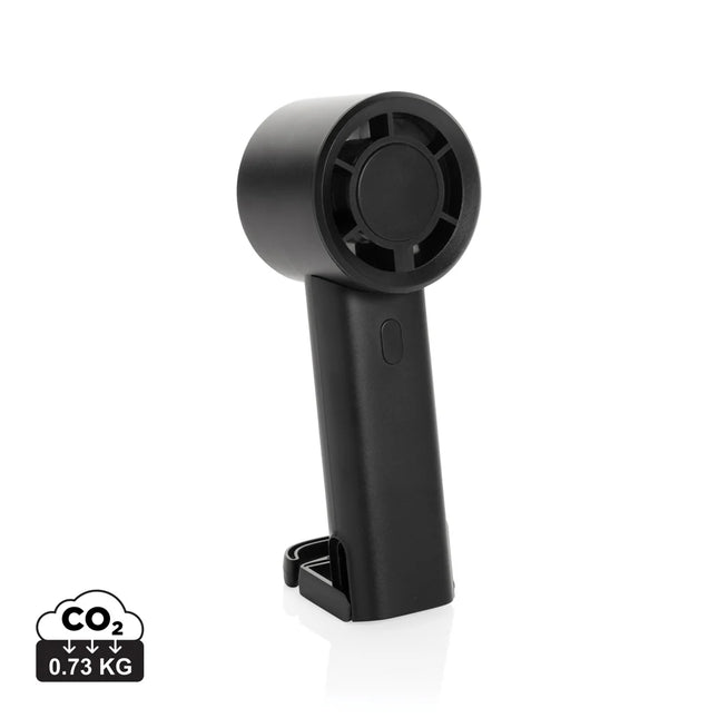  rechargeable and compact