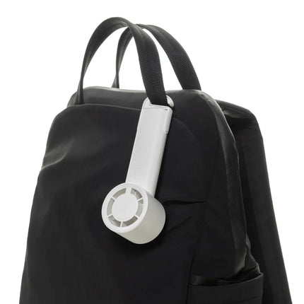  rechargeable with flexible twist design.