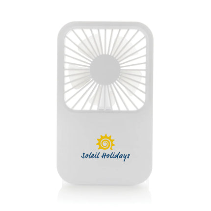  designed for phone and tablet accessories