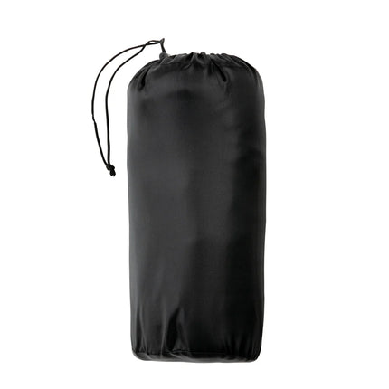  cozy home and living accessory with a compact pouch for easy storage.