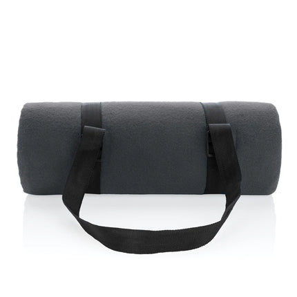  perfect for outdoor gatherings and picnics.