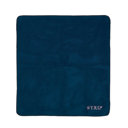 Outdoor RPET picnic blanket by XD Collection with colorful