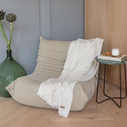  ideal for home and living decor.