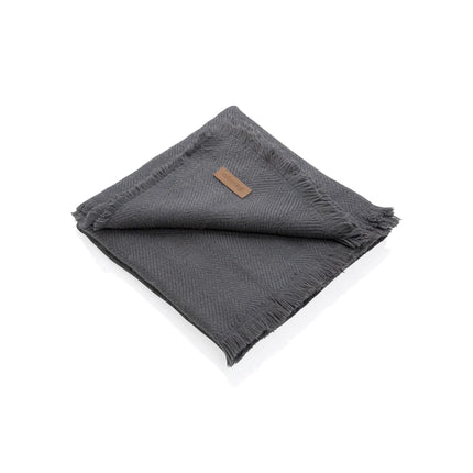  textured design for home decor and comfort.