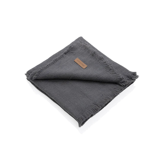  textured design for home decor and comfort.